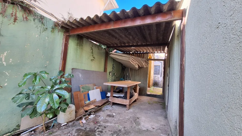 Casa, 4 quartos, 173 m² - Foto 12