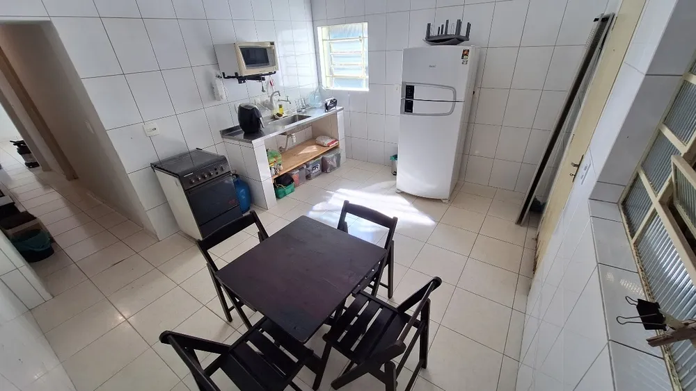 Casa, 4 quartos, 173 m² - Foto 2