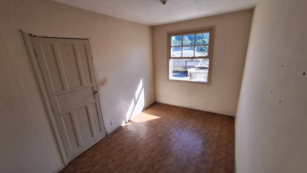 Casa, 4 quartos, 173 m² - Foto 1