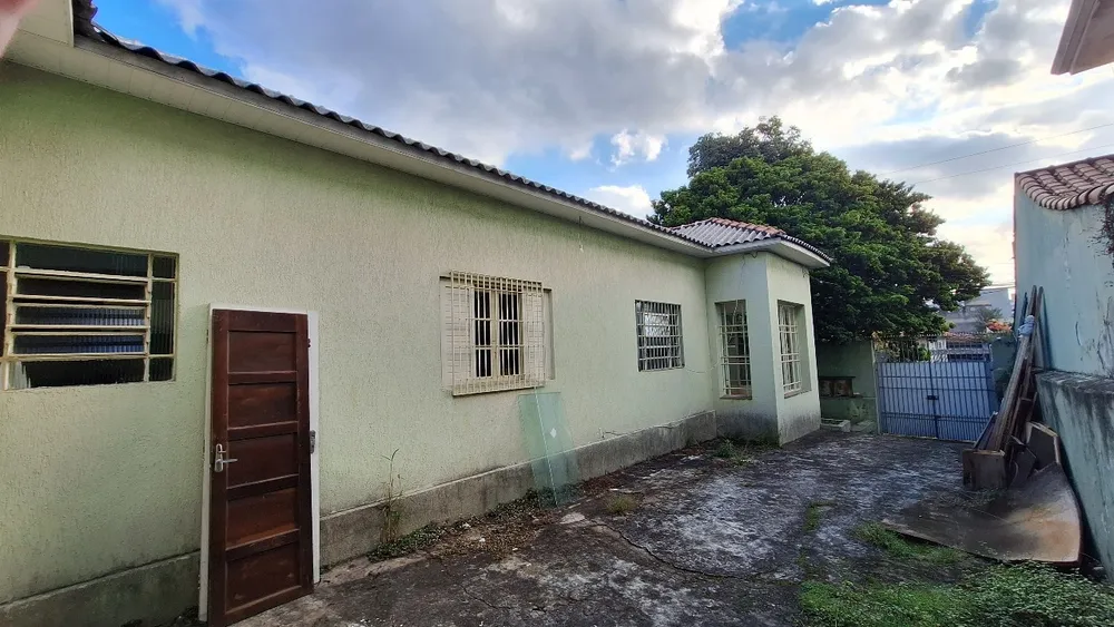 Casa, 4 quartos, 173 m² - Foto 11