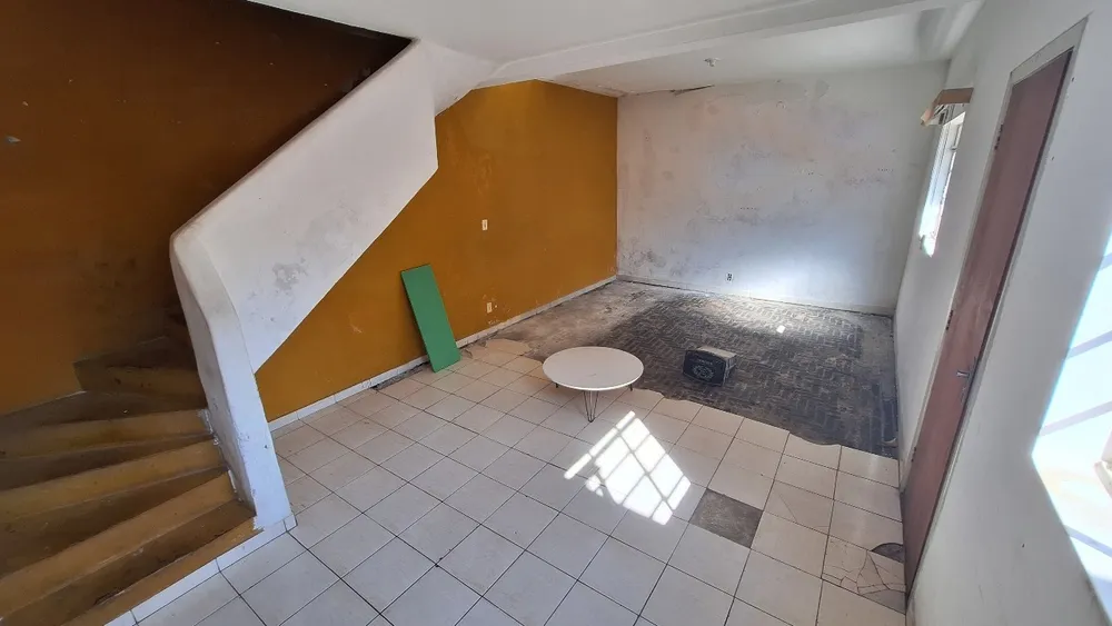 Casa, 4 quartos, 173 m² - Foto 4