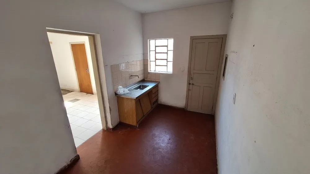 Casa, 4 quartos, 173 m² - Foto 3