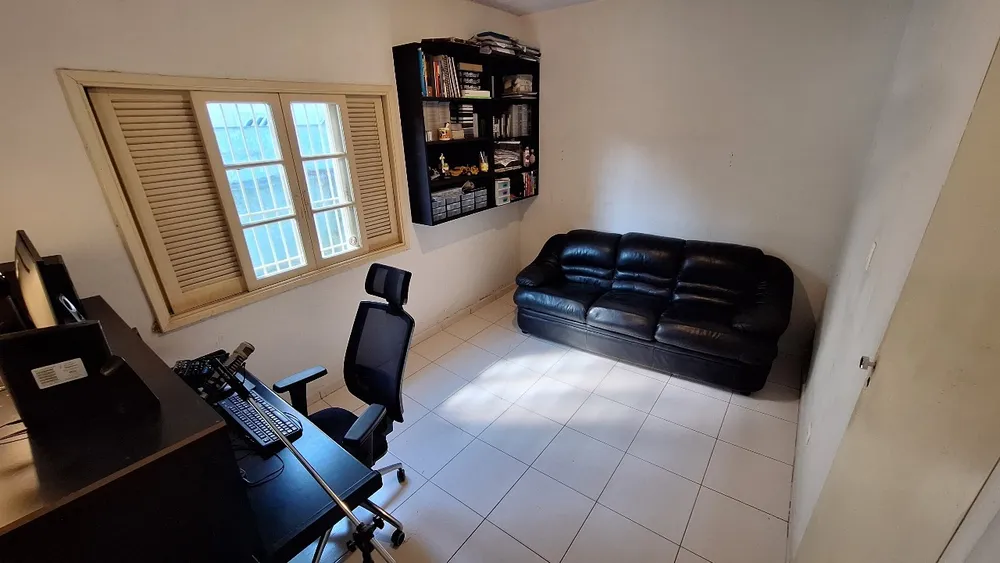 Casa, 4 quartos, 173 m² - Foto 6