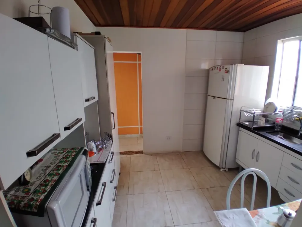 Casa, 3 quartos, 276 m² - Foto 6
