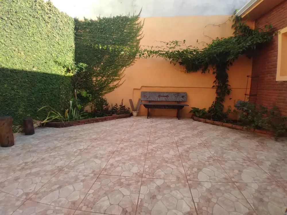 Casa, 3 quartos, 276 m² - Foto 9