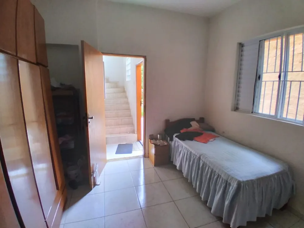 Casa, 3 quartos, 276 m² - Foto 3