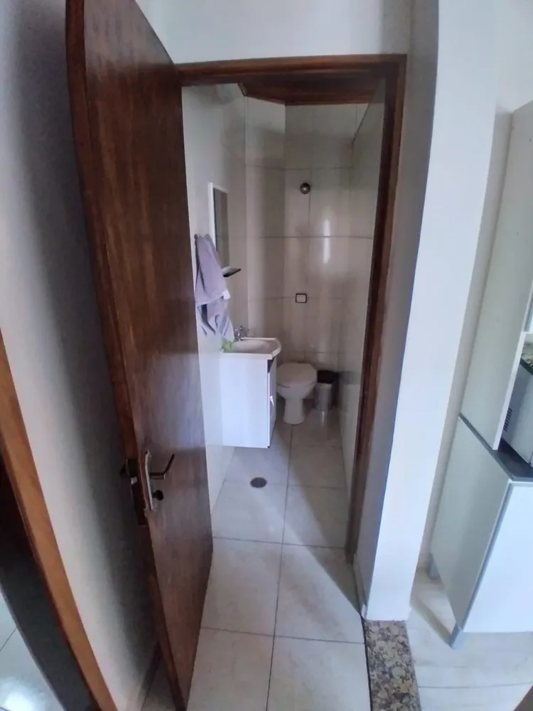 Casa, 3 quartos, 276 m² - Foto 4