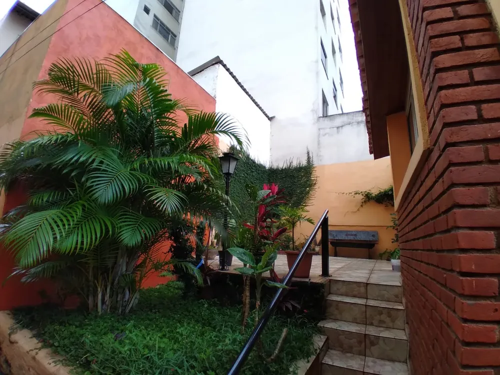 Casa, 3 quartos, 276 m² - Foto 11