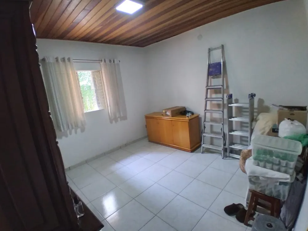 Casa, 3 quartos, 276 m² - Foto 5