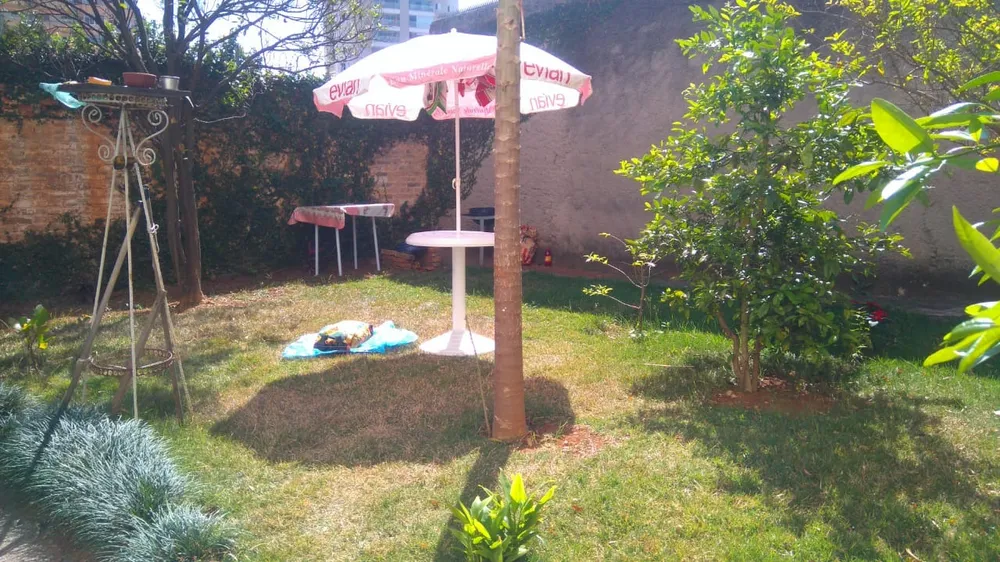 Casa, 3 quartos, 276 m² - Foto 12