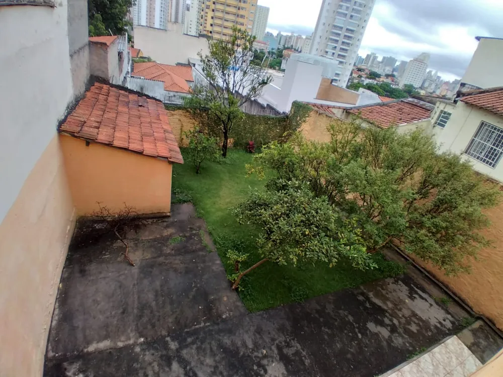 Casa, 3 quartos, 276 m² - Foto 10