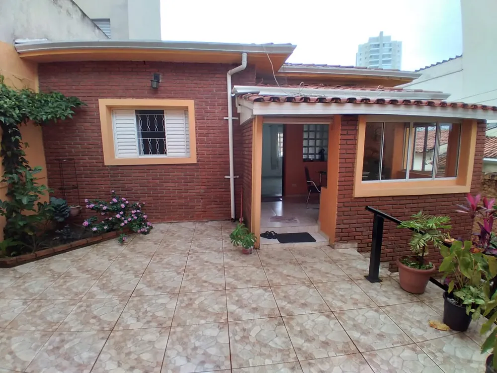 Casa, 3 quartos, 276 m² - Foto 7