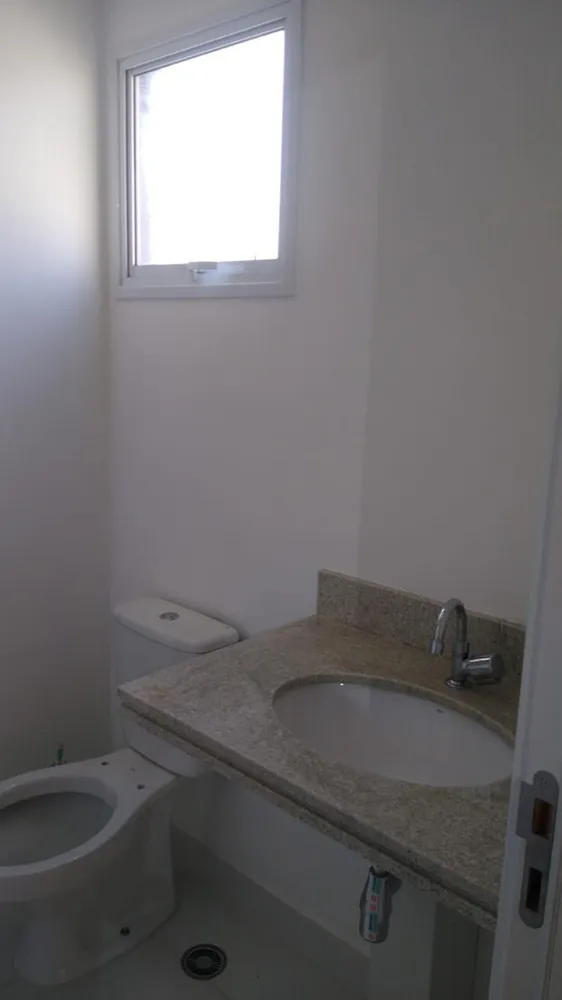 Apartamento, 1 quarto, 45 m² - Foto 3