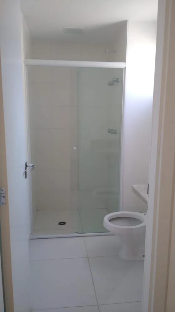 Apartamento, 1 quarto, 45 m² - Foto 3