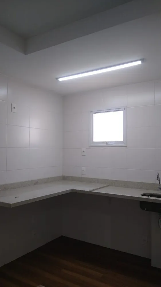 Apartamento, 1 quarto, 45 m² - Foto 2