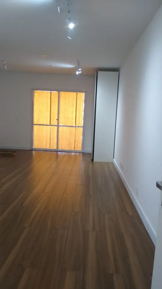 Apartamento, 1 quarto, 45 m² - Foto 4