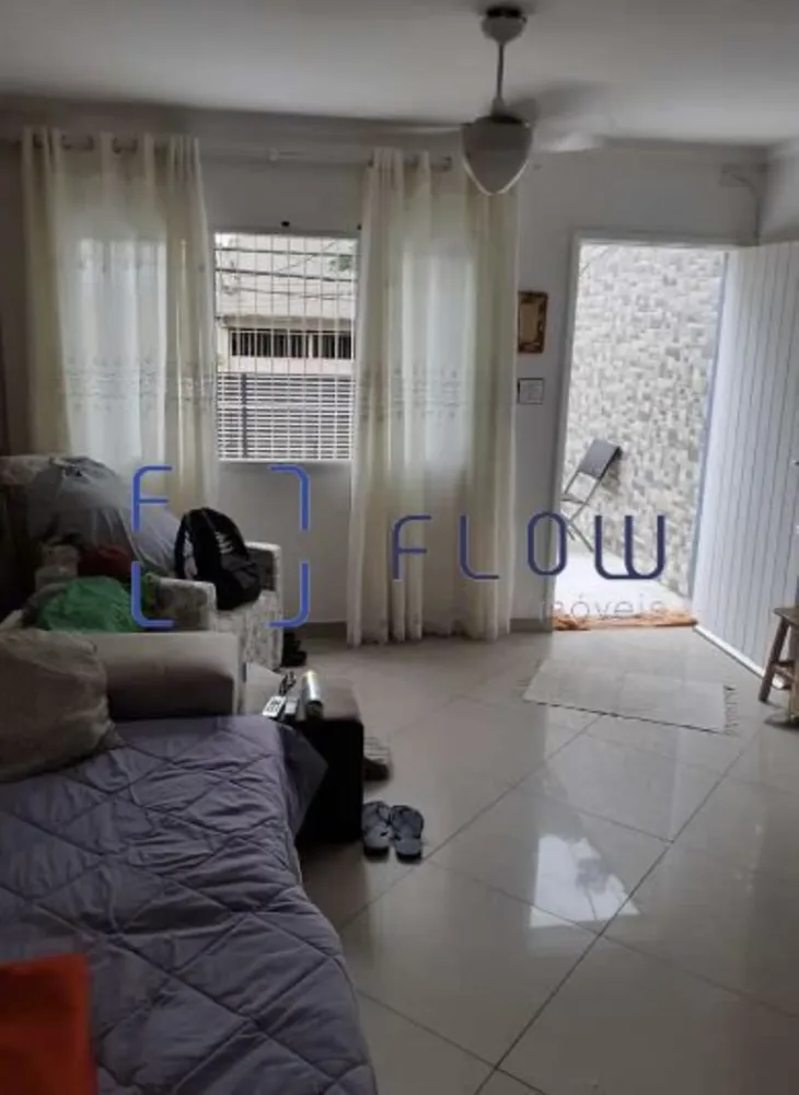 Casa, 3 quartos, 250 m² - Foto 6
