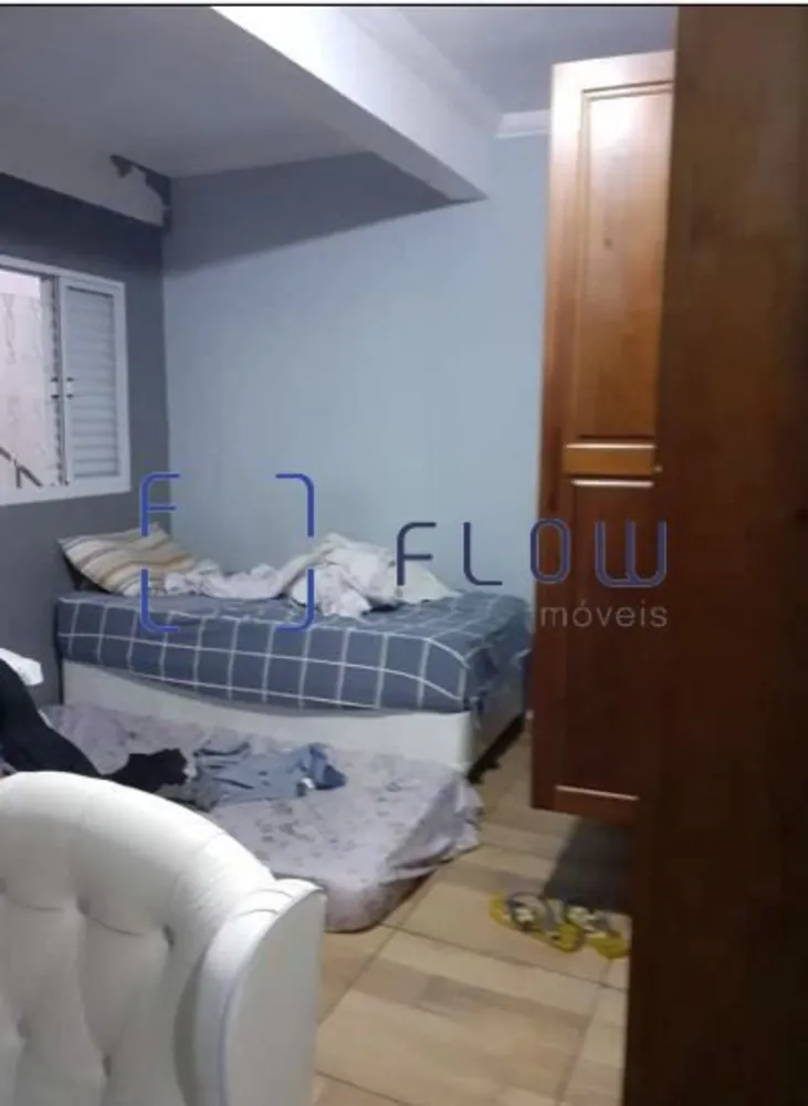 Casa, 3 quartos, 250 m² - Foto 7
