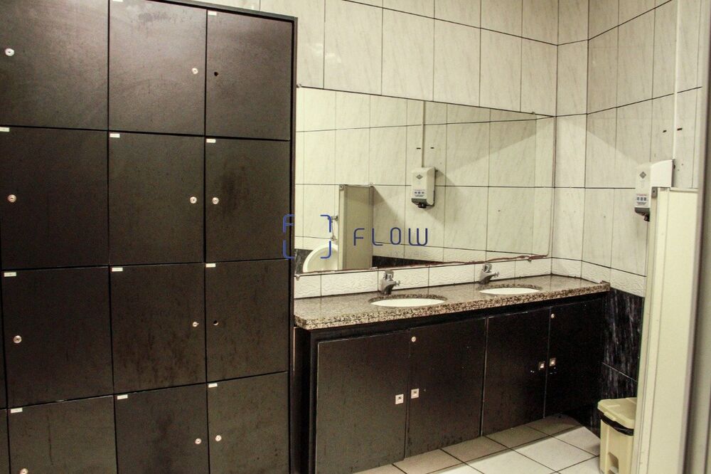 Depósito-Galpão, 2385 m² - Foto 26