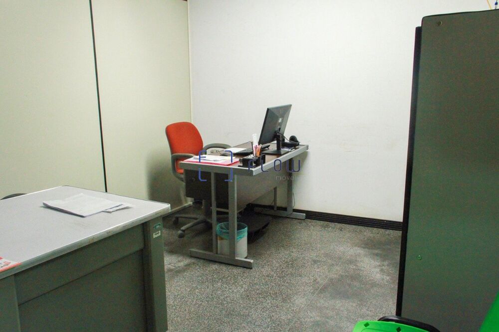 Depósito-Galpão, 2385 m² - Foto 2