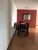 Apartamento, 2 quartos, 68 m² - Foto 2