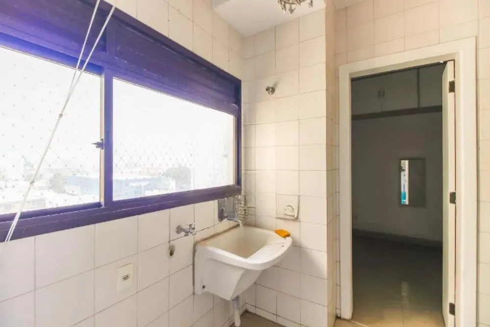 Apartamento, 3 quartos, 108 m² - Foto 3