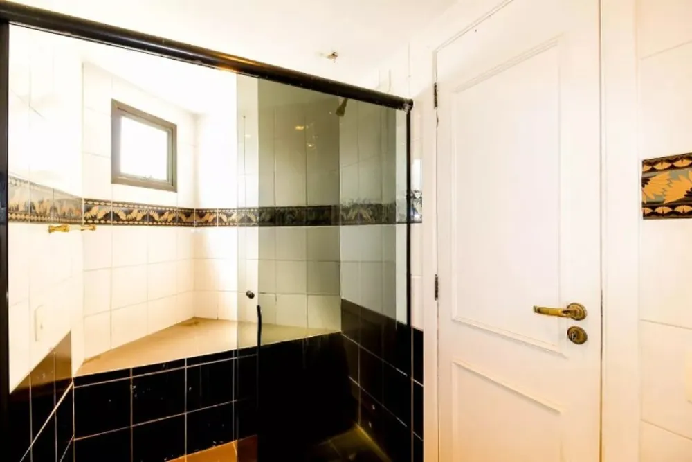 Apartamento, 3 quartos, 108 m² - Foto 4