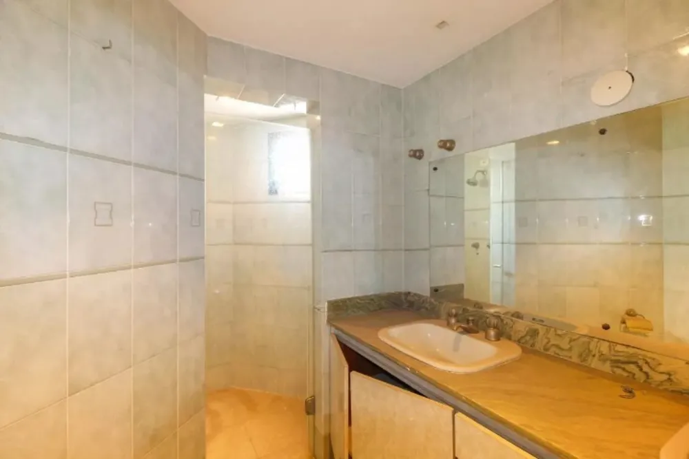 Apartamento, 3 quartos, 108 m² - Foto 12