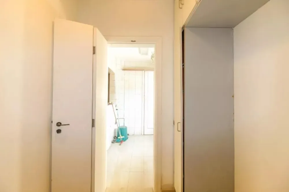 Apartamento, 3 quartos, 108 m² - Foto 2