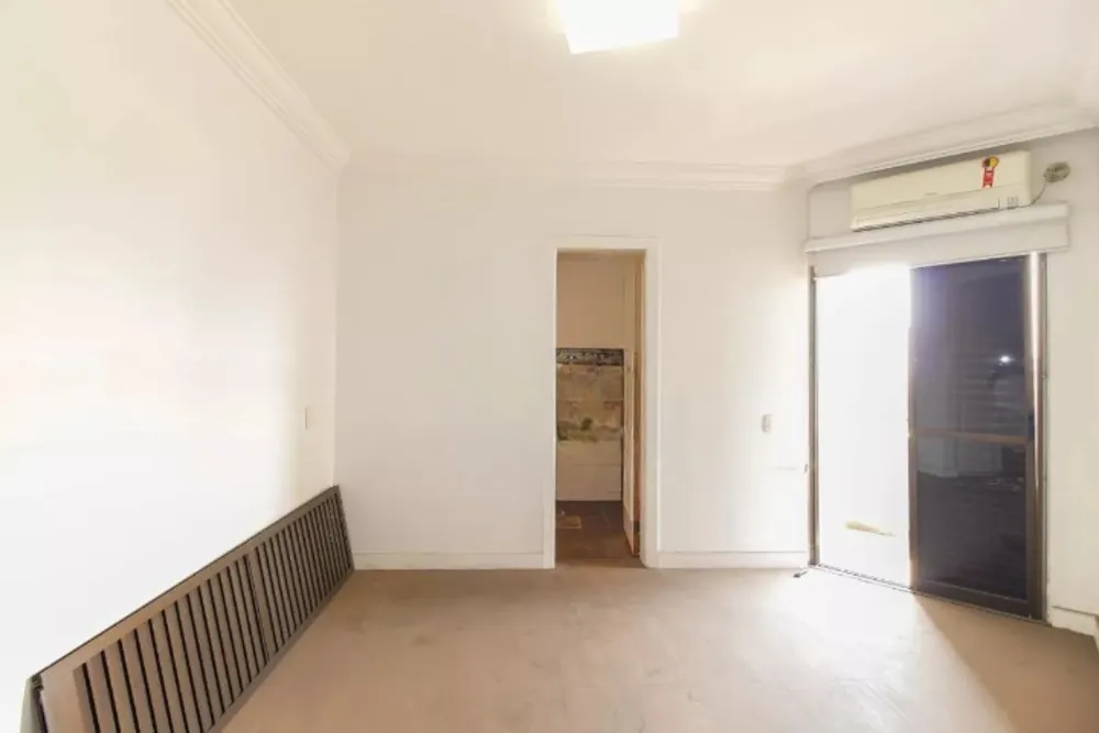Apartamento, 3 quartos, 108 m² - Foto 7