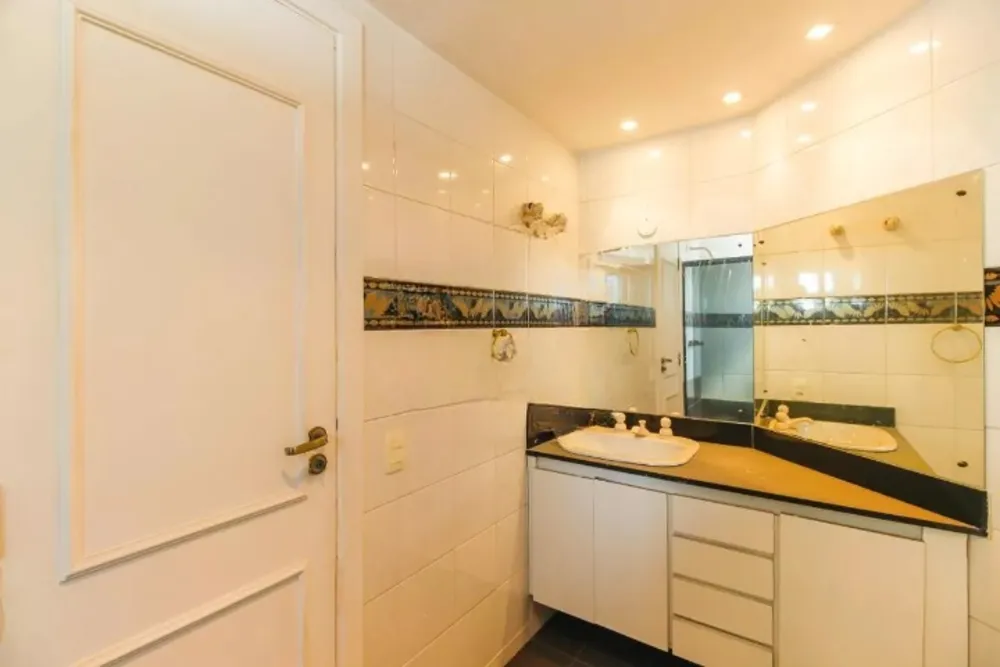 Apartamento, 3 quartos, 108 m² - Foto 10
