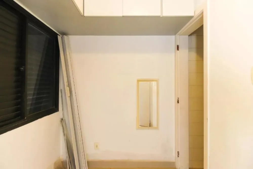 Apartamento, 3 quartos, 108 m² - Foto 5