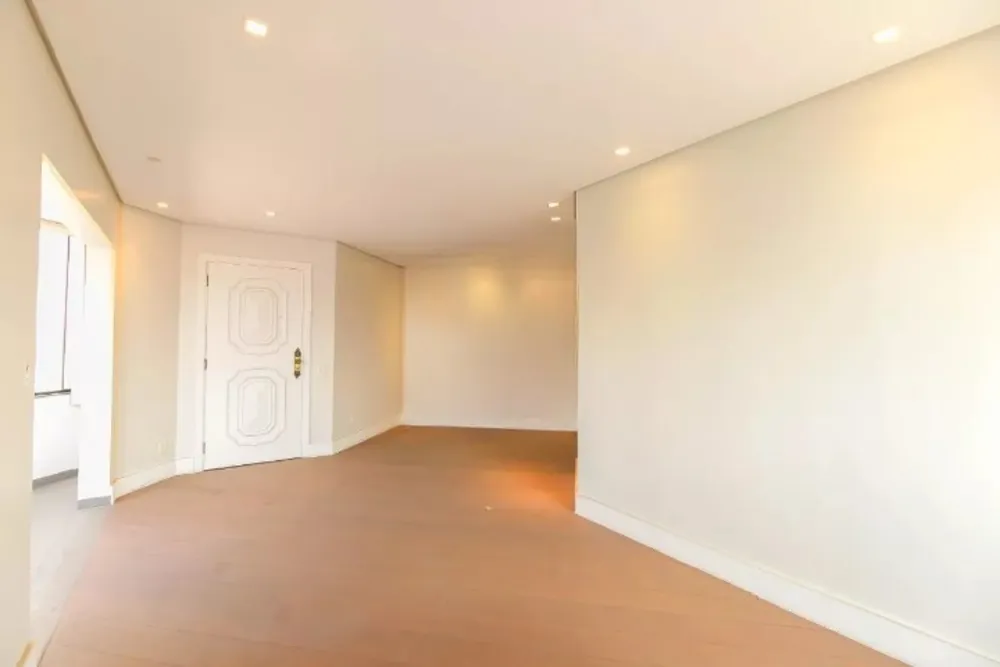 Apartamento, 3 quartos, 108 m² - Foto 8