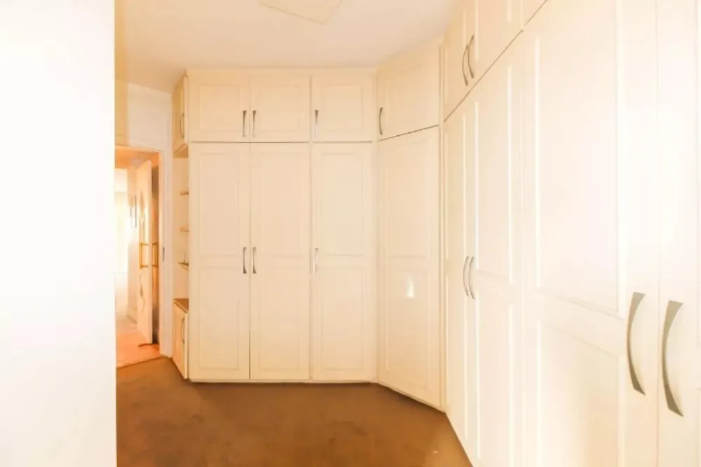 Apartamento, 3 quartos, 108 m² - Foto 6