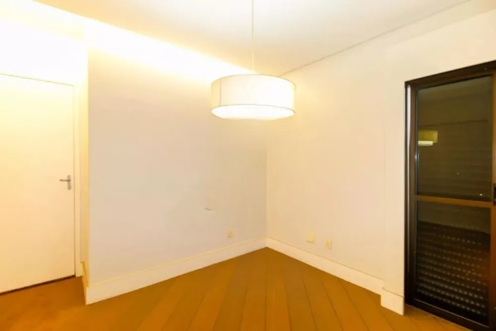 Apartamento, 3 quartos, 108 m² - Foto 9