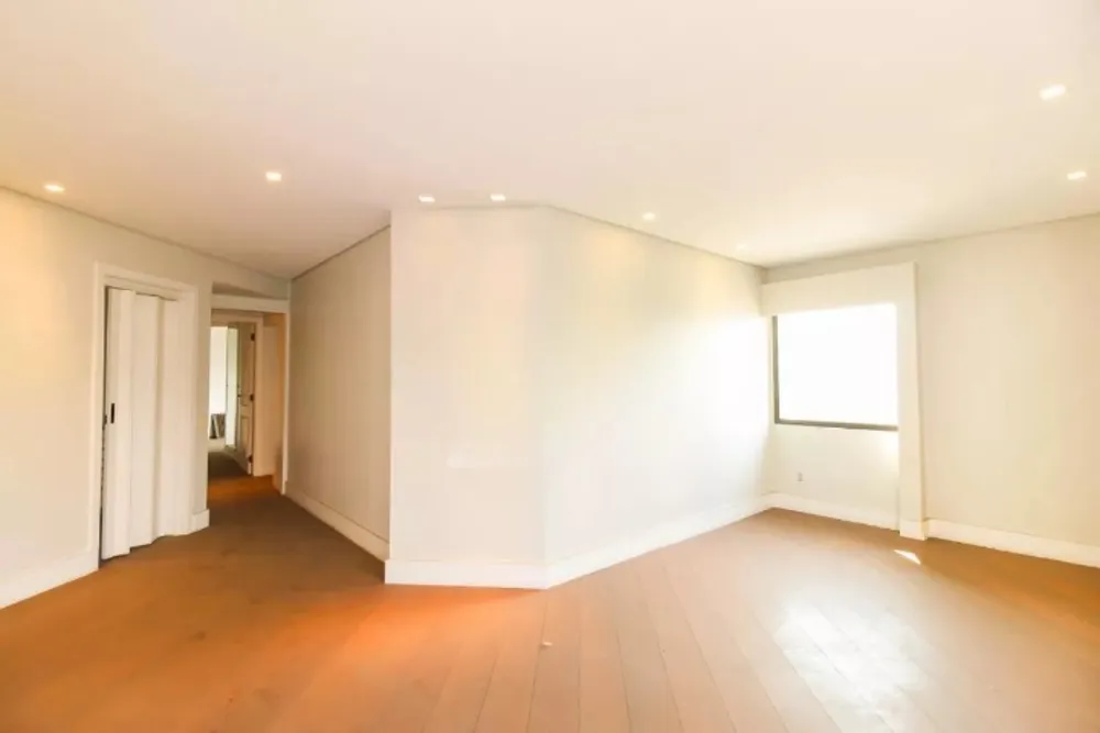 Apartamento, 3 quartos, 108 m² - Foto 11