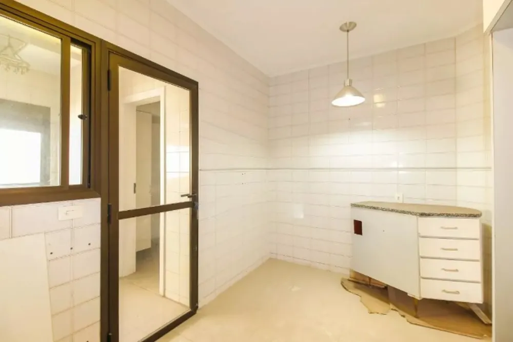 Apartamento, 3 quartos, 108 m² - Foto 1