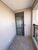 Apartamento, 3 quartos, 147 m² - Foto 4