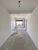 Apartamento, 3 quartos, 147 m² - Foto 3