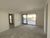 Apartamento, 3 quartos, 147 m² - Foto 1
