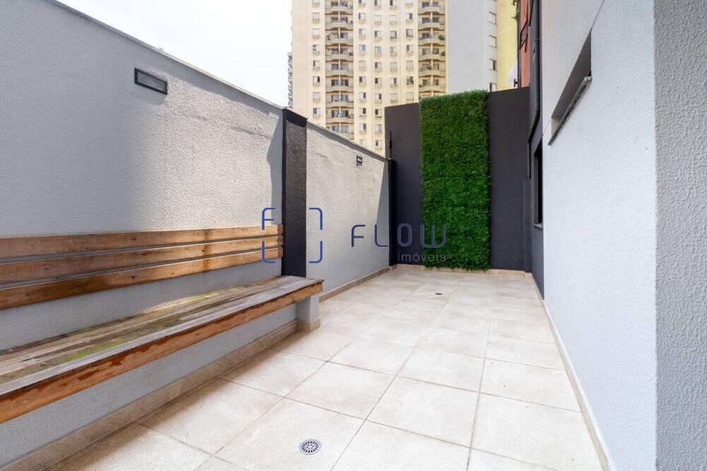 Apartamento à venda com 1 quarto, 50m² - Foto 7