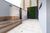 Apartamento, 1 quarto, 50 m² - Foto 7