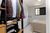 Apartamento, 1 quarto, 50 m² - Foto 3