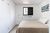 Apartamento, 1 quarto, 50 m² - Foto 4
