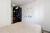 Apartamento, 1 quarto, 50 m² - Foto 5