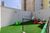 Apartamento, 1 quarto, 50 m² - Foto 8