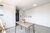 Apartamento, 1 quarto, 50 m² - Foto 2