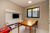 Apartamento, 1 quarto, 50 m² - Foto 6