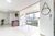Apartamento, 1 quarto, 50 m² - Foto 1