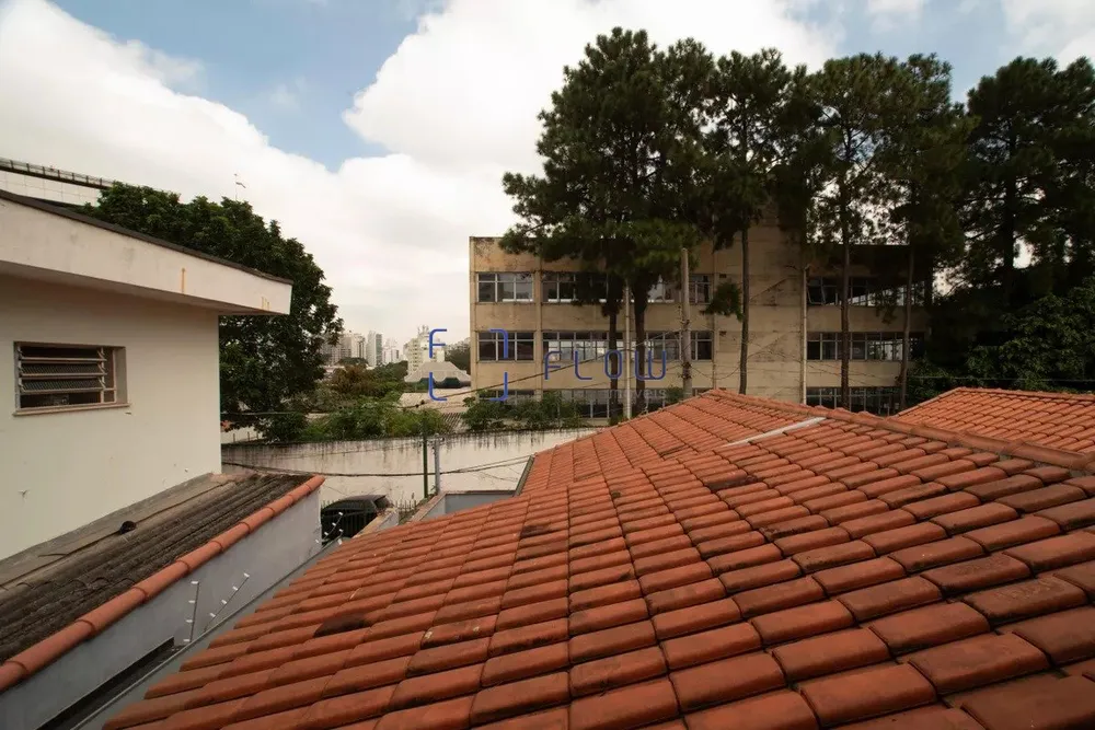 Casa, 4 quartos, 194 m² - Foto 15
